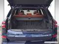 BMW X5 xDrive40d M Sportpaket Blau - thumbnail 12