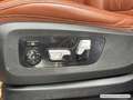 BMW X5 xDrive40d M Sportpaket Blau - thumbnail 16