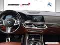 BMW X5 xDrive40d M Sportpaket Blau - thumbnail 7