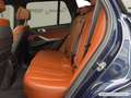 BMW X5 xDrive40d M Sportpaket Blau - thumbnail 11