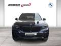 BMW X5 xDrive40d M Sportpaket Blau - thumbnail 2