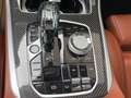 BMW X5 xDrive40d M Sportpaket Blau - thumbnail 17