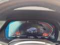 BMW X5 xDrive40d M Sportpaket Blau - thumbnail 9