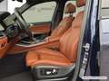 BMW X5 xDrive40d M Sportpaket Blau - thumbnail 10