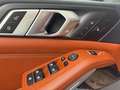 BMW X5 xDrive40d M Sportpaket Blau - thumbnail 15