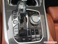 BMW X5 xDrive40d M Sportpaket Blau - thumbnail 17