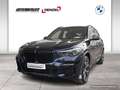 BMW X5 xDrive40d M Sportpaket Blau - thumbnail 1