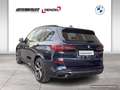 BMW X5 xDrive40d M Sportpaket Blau - thumbnail 4