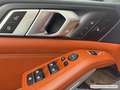 BMW X5 xDrive40d M Sportpaket Blau - thumbnail 15