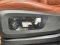 BMW X5 xDrive40d M Sportpaket Blau - thumbnail 16