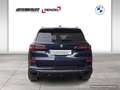 BMW X5 xDrive40d M Sportpaket Blau - thumbnail 5