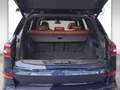 BMW X5 xDrive40d M Sportpaket Blau - thumbnail 12