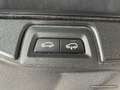 BMW X5 xDrive40d M Sportpaket Blau - thumbnail 14