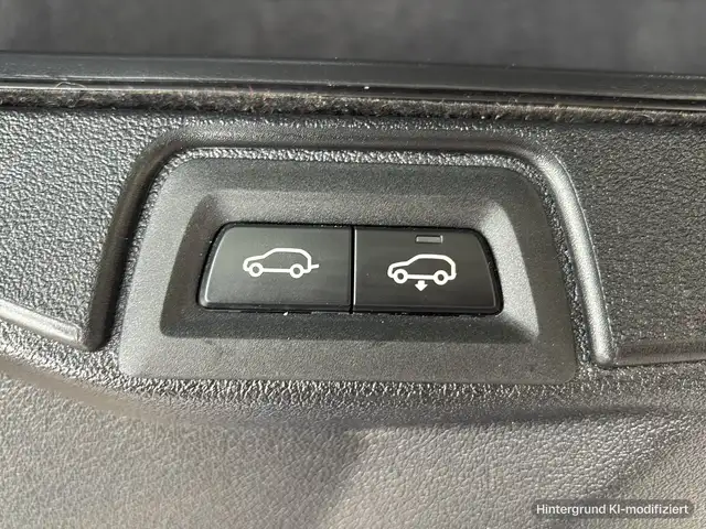 BMW X5 view 14