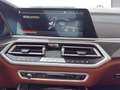 BMW X5 xDrive40d M Sportpaket Blau - thumbnail 8