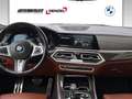 BMW X5 xDrive40d M Sportpaket Blau - thumbnail 7