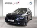 BMW X5 xDrive40d M Sportpaket Blau - thumbnail 1
