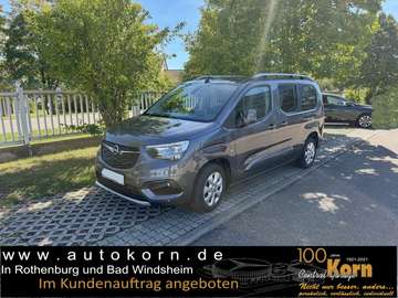 1.5 D INNOVATION 2xKlima AUT DynLicht