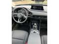 Mazda CX-30 2.0 GS Exclusive-Line Navi HUD Kamera LED ACC Appl Grau - thumbnail 13