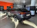Citroen C5 X 1.6 Puretech Shine EAT8 180 Gris - thumbnail 5