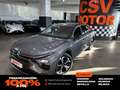 Citroen C5 X 1.6 Puretech Shine EAT8 180 Gris - thumbnail 1