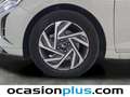 Hyundai i20 1.0 TGDI Klass 48V 100 Blanco - thumbnail 31