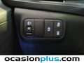 Hyundai i20 1.0 TGDI Klass 48V 100 Blanco - thumbnail 23