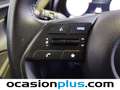 Hyundai i20 1.0 TGDI Klass 48V 100 Blanco - thumbnail 25