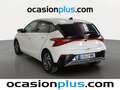 Hyundai i20 1.0 TGDI Klass 48V 100 Blanco - thumbnail 3