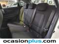 Hyundai i20 1.0 TGDI Klass 48V 100 Blanco - thumbnail 11