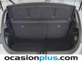 Hyundai i20 1.0 TGDI Klass 48V 100 Blanco - thumbnail 16