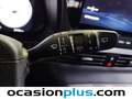 Hyundai i20 1.0 TGDI Klass 48V 100 Blanco - thumbnail 27