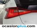 Hyundai i20 1.0 TGDI Klass 48V 100 Blanco - thumbnail 15