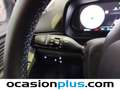 Hyundai i20 1.0 TGDI Klass 48V 100 Blanco - thumbnail 24