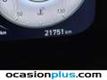 Hyundai i20 1.0 TGDI Klass 48V 100 Blanco - thumbnail 9