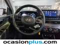 Hyundai i20 1.0 TGDI Klass 48V 100 Blanco - thumbnail 21