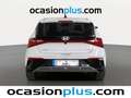 Hyundai i20 1.0 TGDI Klass 48V 100 Blanco - thumbnail 14