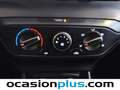 Hyundai i20 1.0 TGDI Klass 48V 100 Blanco - thumbnail 28