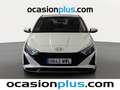 Hyundai i20 1.0 TGDI Klass 48V 100 Blanco - thumbnail 12