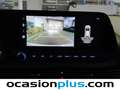 Hyundai i20 1.0 TGDI Klass 48V 100 Blanco - thumbnail 7