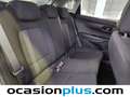 Hyundai i20 1.0 TGDI Klass 48V 100 Blanco - thumbnail 17