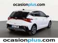 Hyundai i20 1.0 TGDI Klass 48V 100 Blanco - thumbnail 4
