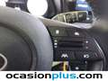 Hyundai i20 1.0 TGDI Klass 48V 100 Blanco - thumbnail 26