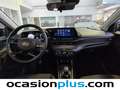 Hyundai i20 1.0 TGDI Klass 48V 100 Blanco - thumbnail 8