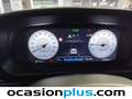 Hyundai i20 1.0 TGDI Klass 48V 100 Blanco - thumbnail 22