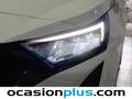Hyundai i20 1.0 TGDI Klass 48V 100 Blanco - thumbnail 13