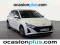 Hyundai i20 1.0 TGDI Klass 48V 100 Blanco - thumbnail 2