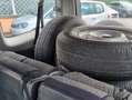 Mitsubishi Pajero 2,5 TD Blau - thumbnail 16