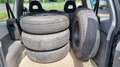 Mitsubishi Pajero 2,5 TD Blau - thumbnail 18