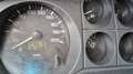 Mitsubishi Pajero 2,5 TD Blau - thumbnail 17